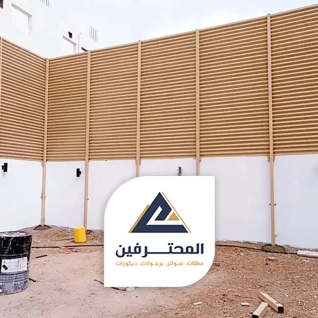 حداد سواتر جدة