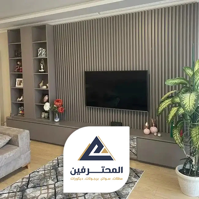 أماكن بيع بديل الخشب في جده