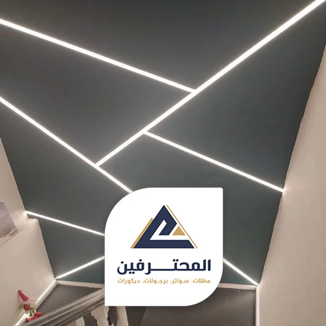 محلات بيع جبس بورد