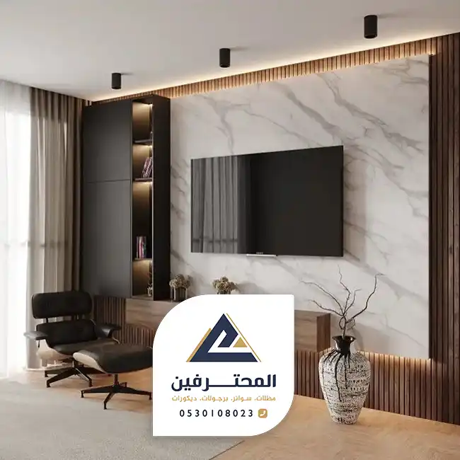 بديل الخشب للبيع في جده