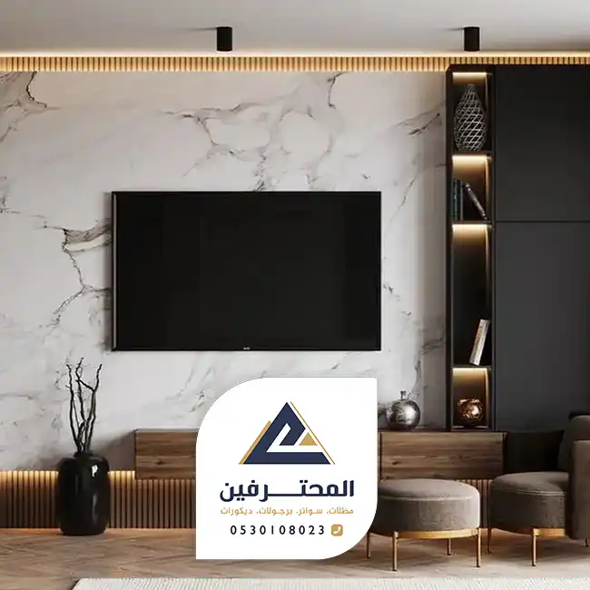 بديل الخشب بسعر الجملة في جده