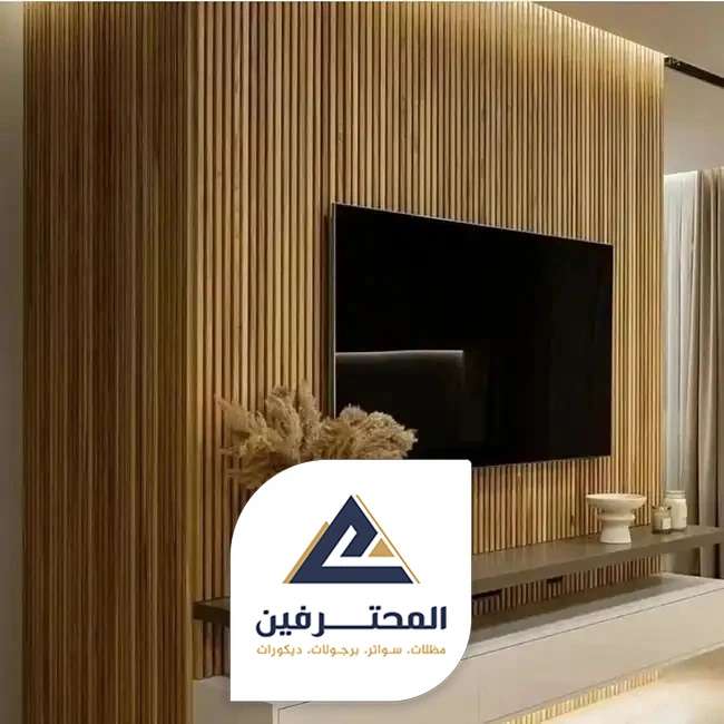 محلات بيع بديل الخشب جدة