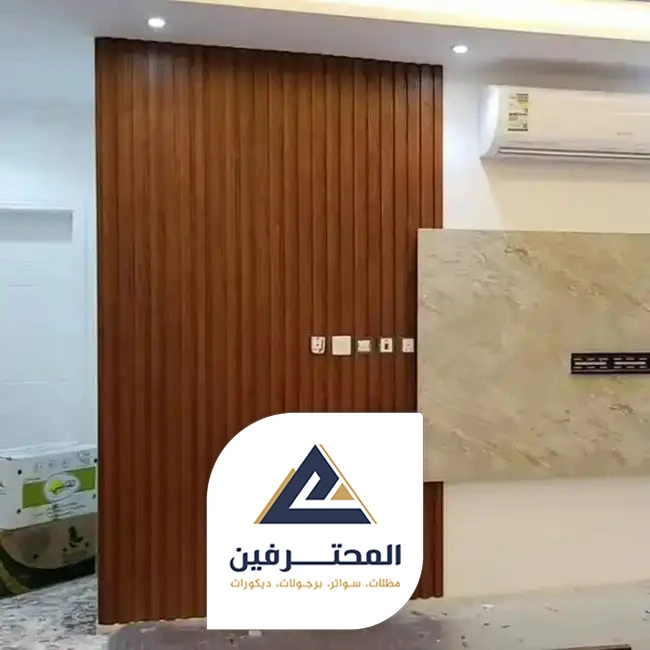 أماكن بيع بديل الخشب في جده