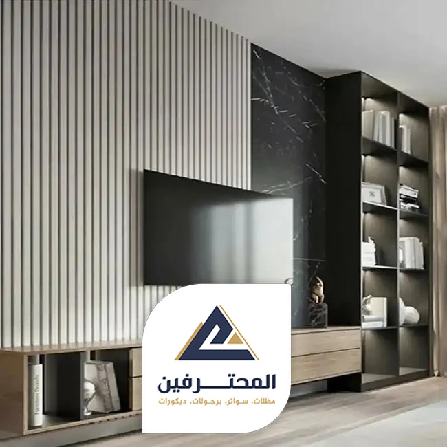 سعر بديل الخشب في جده