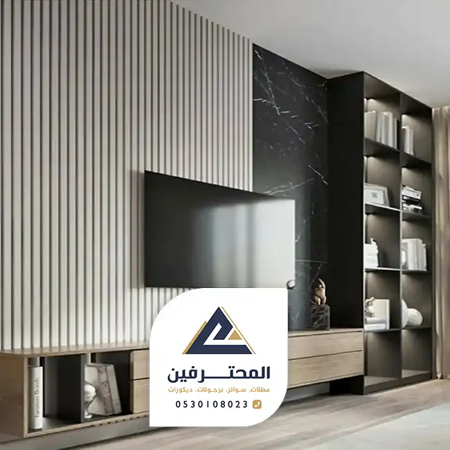 سعر بديل الخشب في جده