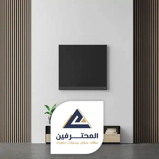اسقف بديل الخشب في جده