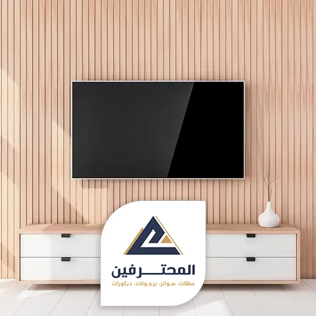 بديل خشب رخيص في جده