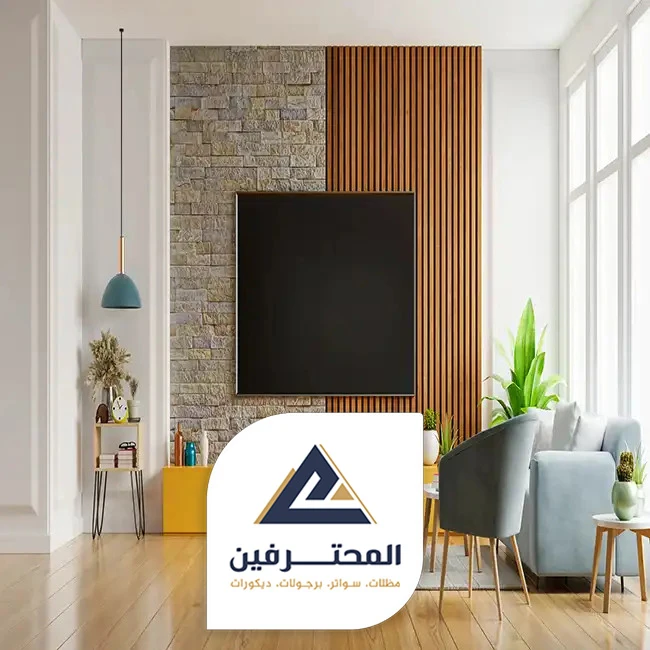 محلات بيع بديل الخشب جدة