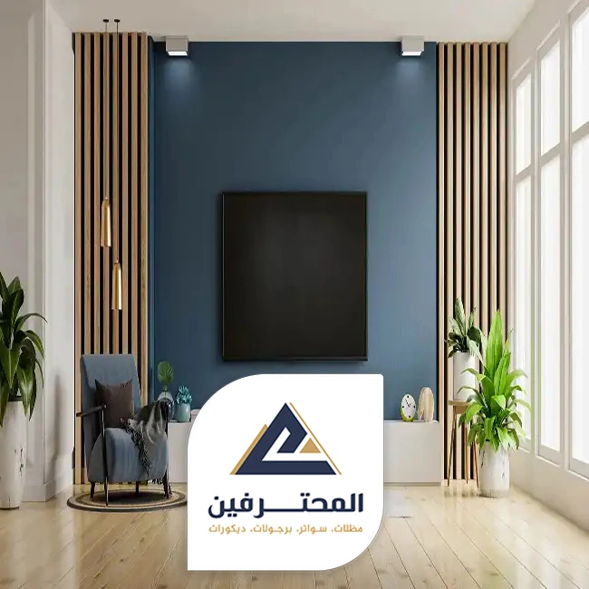 ارخص مكان لبيع بديل الخشب في جده