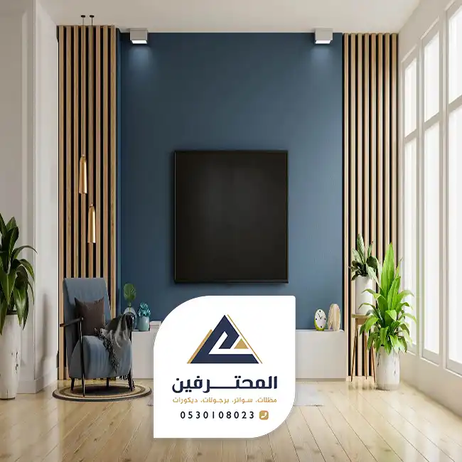 ارخص مكان لبيع بديل الخشب في جده