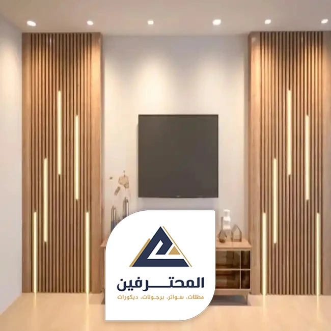 بديل الخشب للبيع في جده