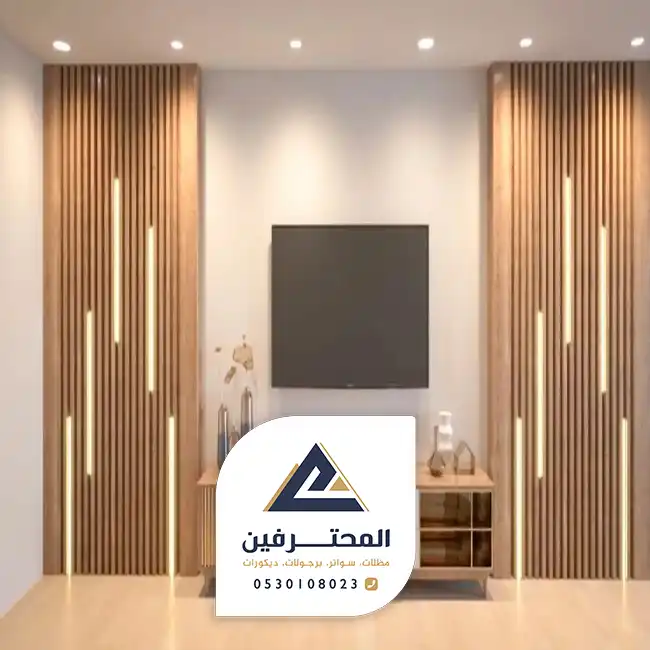 بديل الخشب للبيع في جده