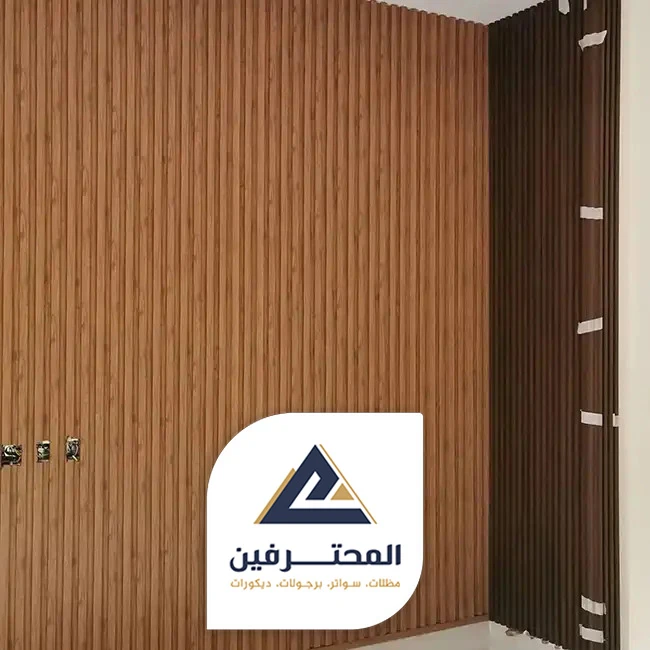 سعر بديل الخشب في جده