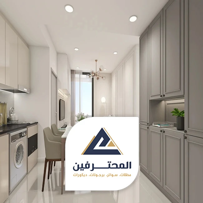 حائط جبس بورد