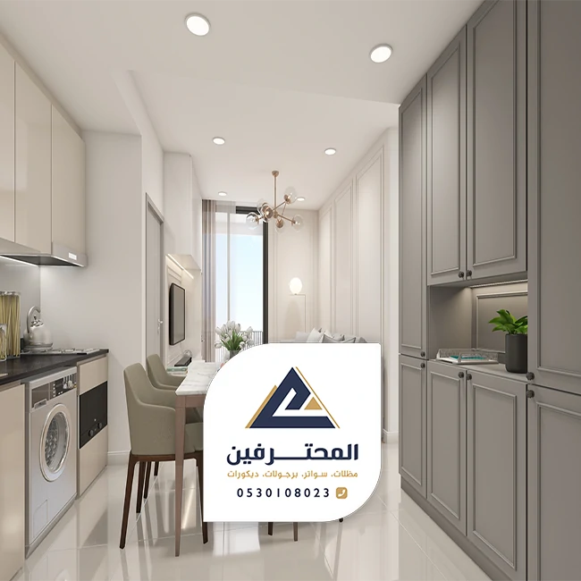 حائط جبس بورد