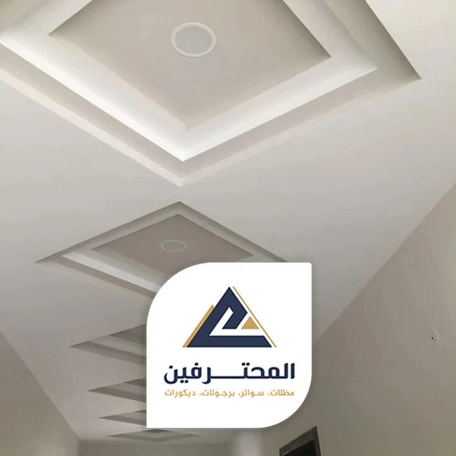 محلات بيع جبس بورد