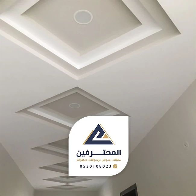 محلات بيع جبس بورد