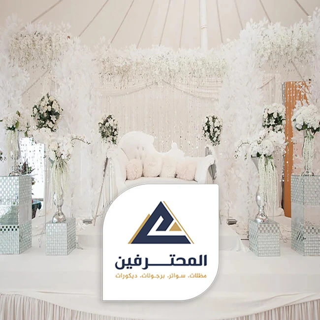 محل جبس بورد