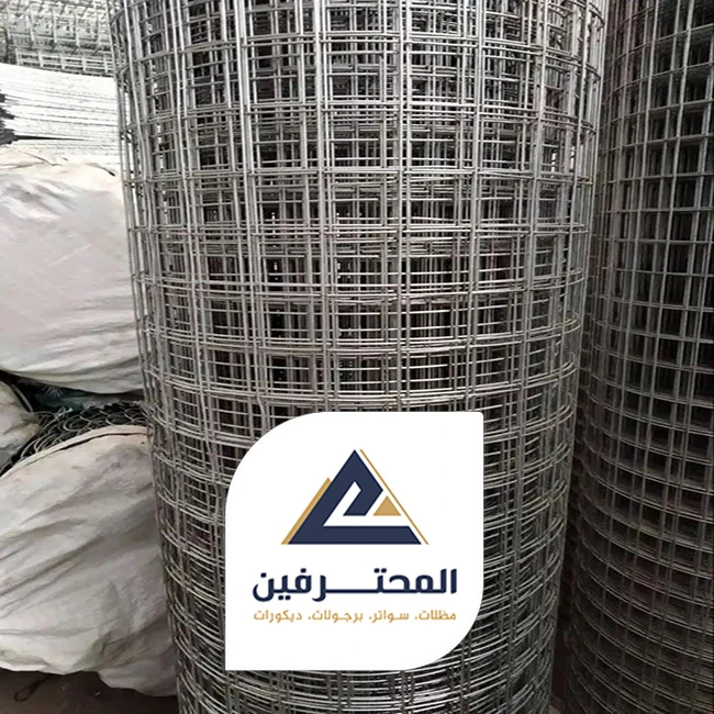 اسعار شبوك المزارع في جدة