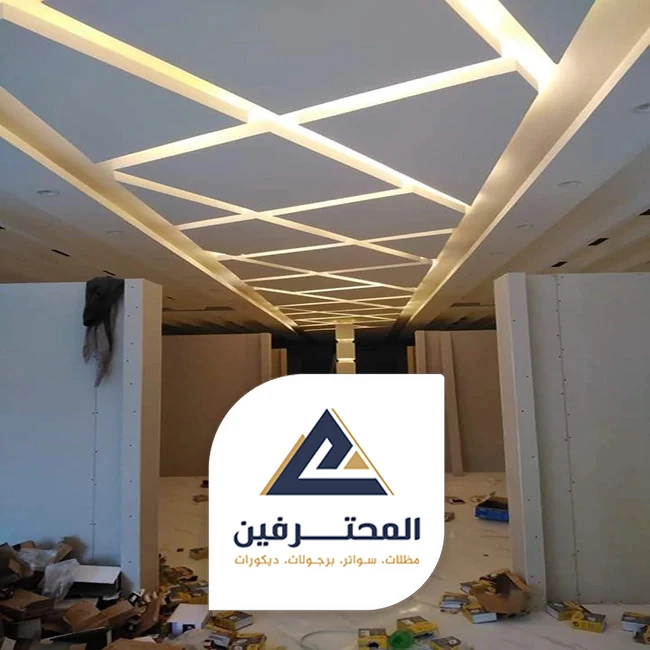 اقرب محل جبس بورد