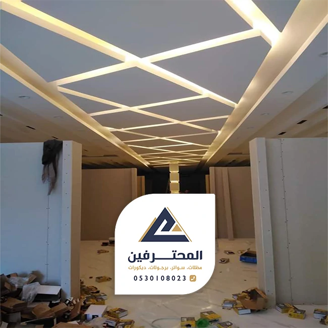 اقرب محل جبس بورد