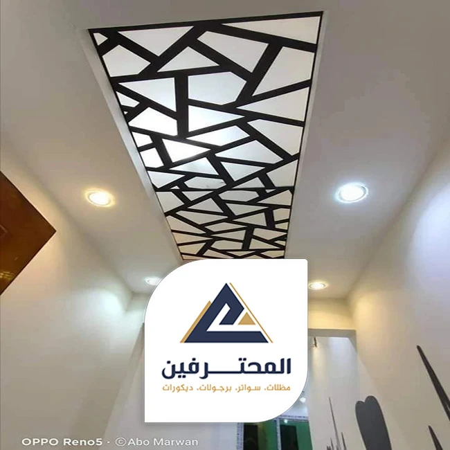 اقرب محل جبس بورد