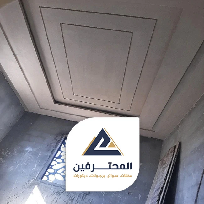 جبس بورد رخيص