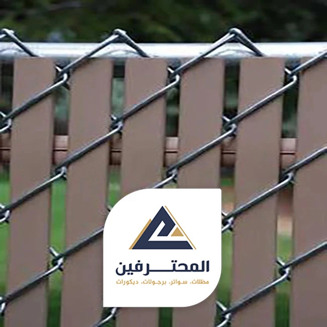 محلات بيع شبوك المزارع