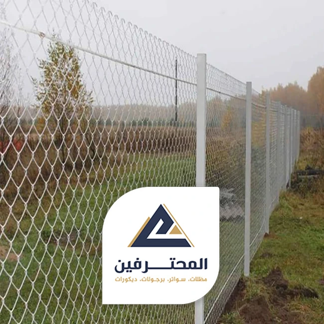 محل بيع شبوك بجدة