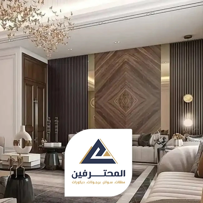ارخص مكان لبيع بديل الخشب في جده