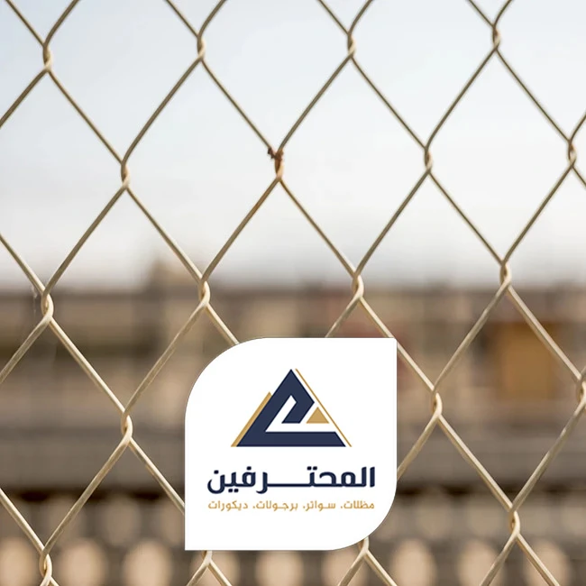 شبك حديد شباك في جدة
