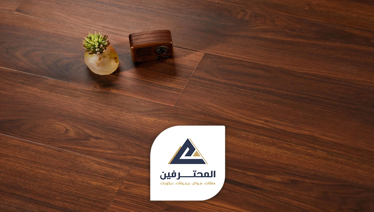 محلات باركية جدة