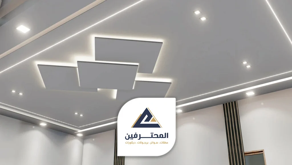 محل بيع جبس بورد جدة