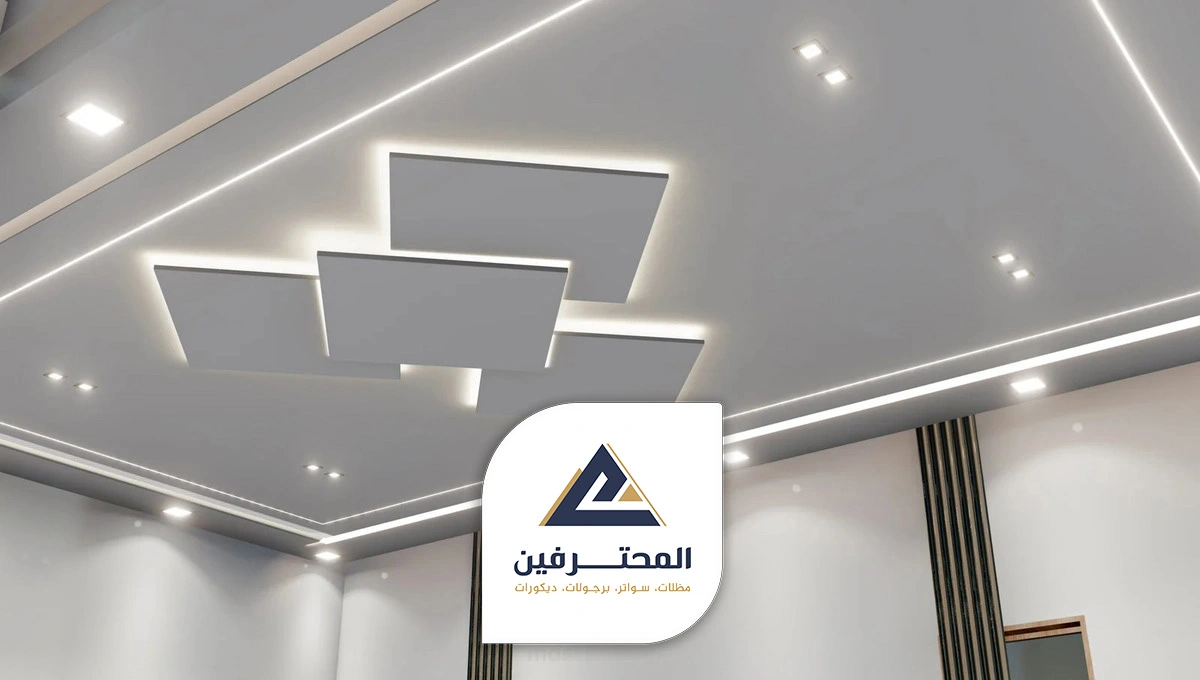 محل بيع جبس بورد جدة