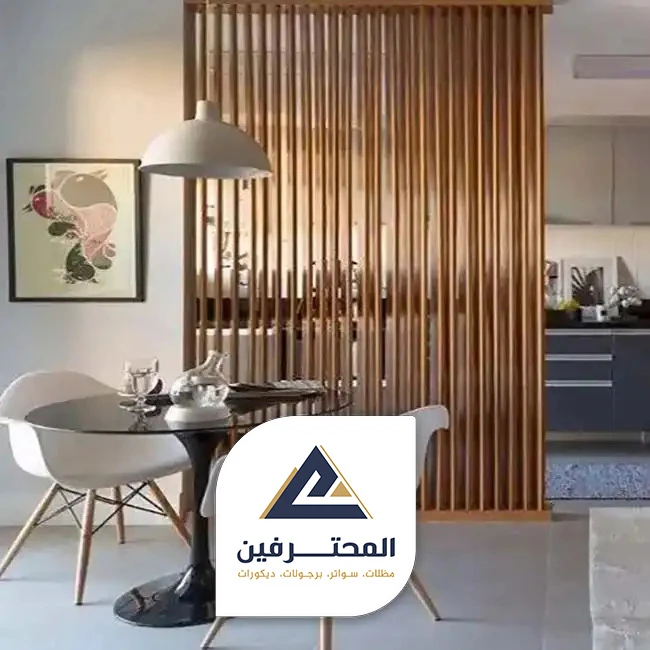 ورشة المنيوم جدة