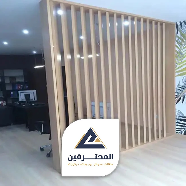 محلات المنيوم جدة