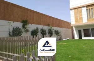 حداد سواتر في جده