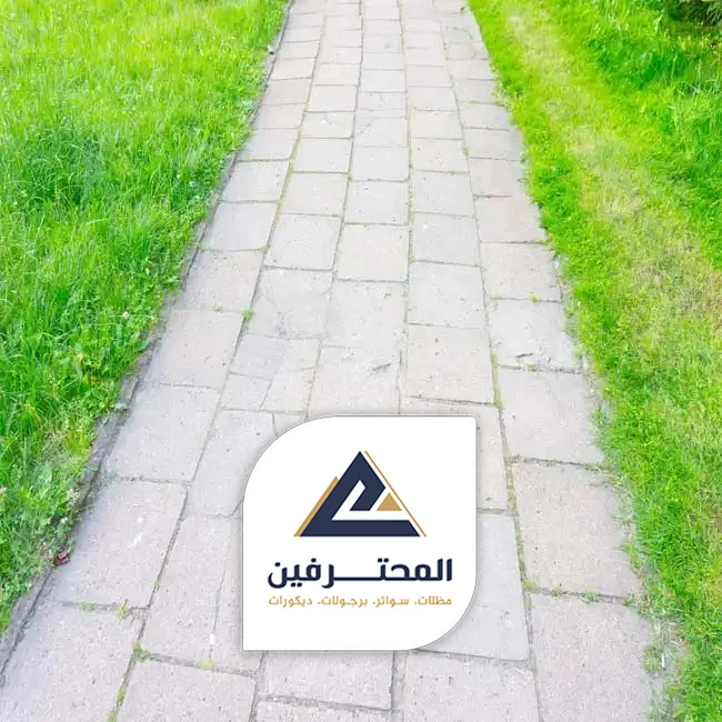 تكلفة تنسيق حدائق بجده