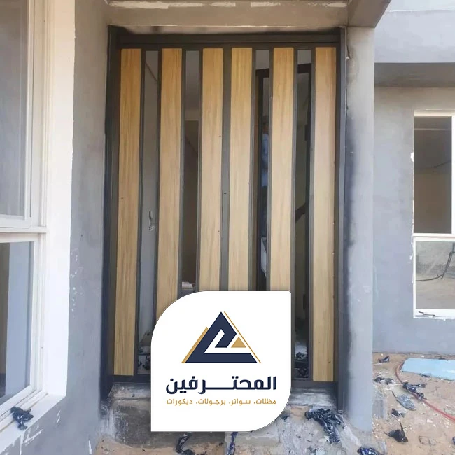 ارخص سعر كلادينج بجده